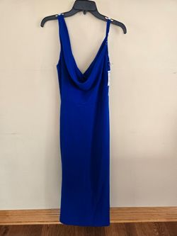 Babe Dress