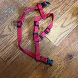 Dog Harness- Small Size
