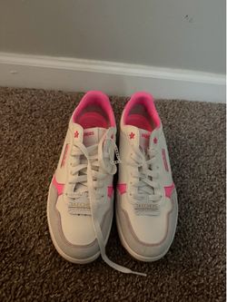 Skechers Court & Classics