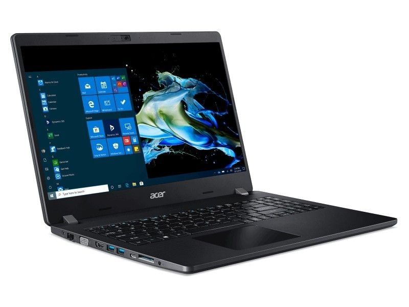 Laptop 11th Gen New In Box