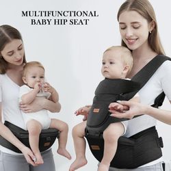 Multi Functional Baby Carrier / Infant 