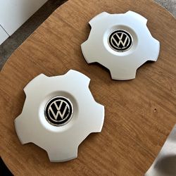 2025 Volkswagen ID. BUZZ Wheel Cover / Hub Cap Part# 1T3-601-171-D