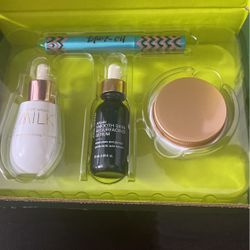 JOSIE MARAN Ultimate Skin Revival Collection