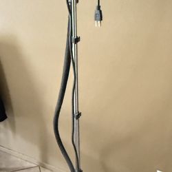 Pure Enrichment Full Size Standing Steamer 