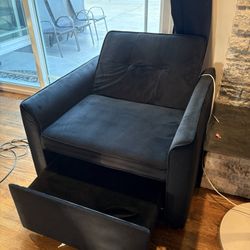 Sofa Chair 