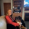 Brandy Marcum