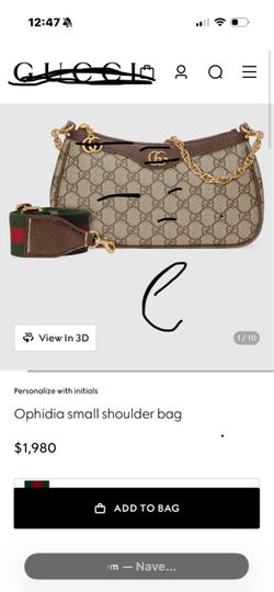 Purse woman USED