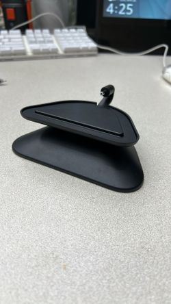 Echo Show 5 (3rd Gen) Adjustable Stand