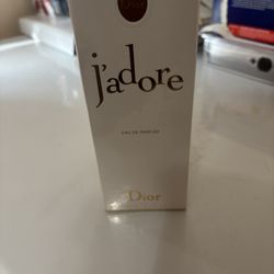 Jadore