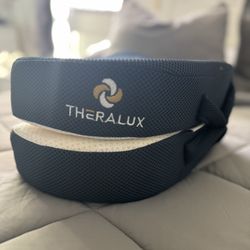 Foldable Seat Cushion