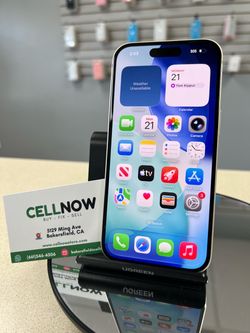 Apple iPhone 15 128gb Unlocked