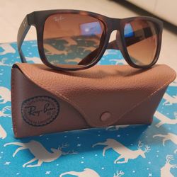 Ray ban Sunglasses Original 