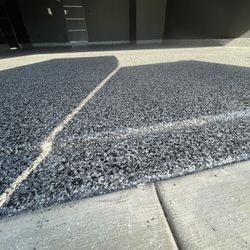 Epoxy