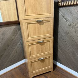 Office Cabinet 