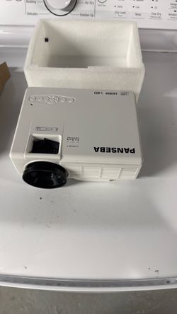 Projector