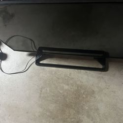 Panasonic 40 Inch Tv