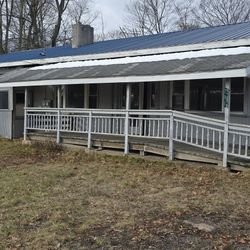 PENN DOT APPROVED COMMERCIAL BUILDING FOR SALE 