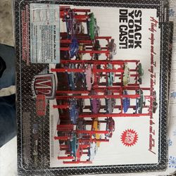 M2machines Collectables Diecast 