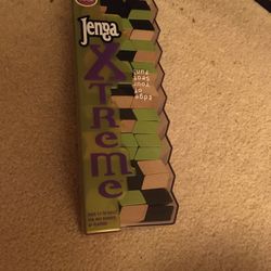 Traditional Board Games 