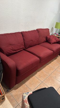 Couches