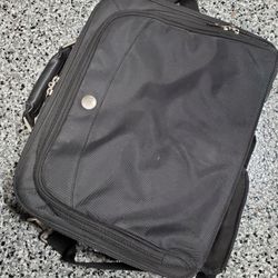 Laptop Bag 