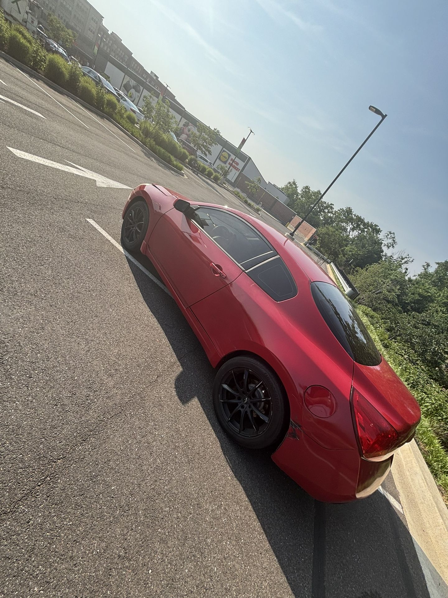 2008 Nissan Altima
