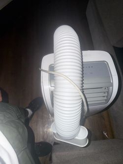 Air condition unit