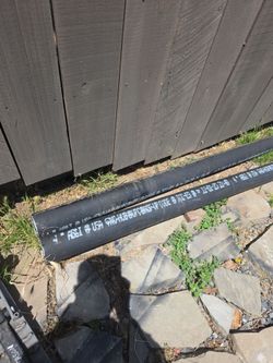 4" Cast-iron