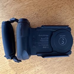 Shiftcam ProGrip mobile battery phone grip