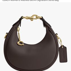 Jonie bag