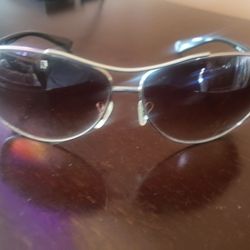 RAY BAN womens sunglasses