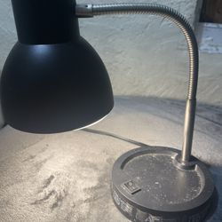 Led Long Lasting Light 