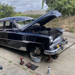 49 Chevy 50 Chevy 51 Chevy 52 Chevy 53 Chevy 54 Chevy 38 Chevy 39 Chevy 40 Chevy 41 Chevy 42 Chevy 46 Chevy 47 Chevy 48 Chevy 1949 Chevy Parts