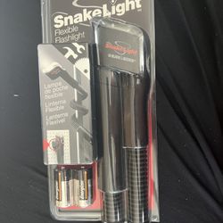 Snake Light 