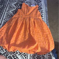 size 6t