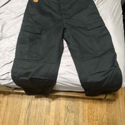 2 Empyre Jeans 