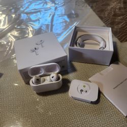 Auriculares Bluetooth  Wireless Noice Cancelling 