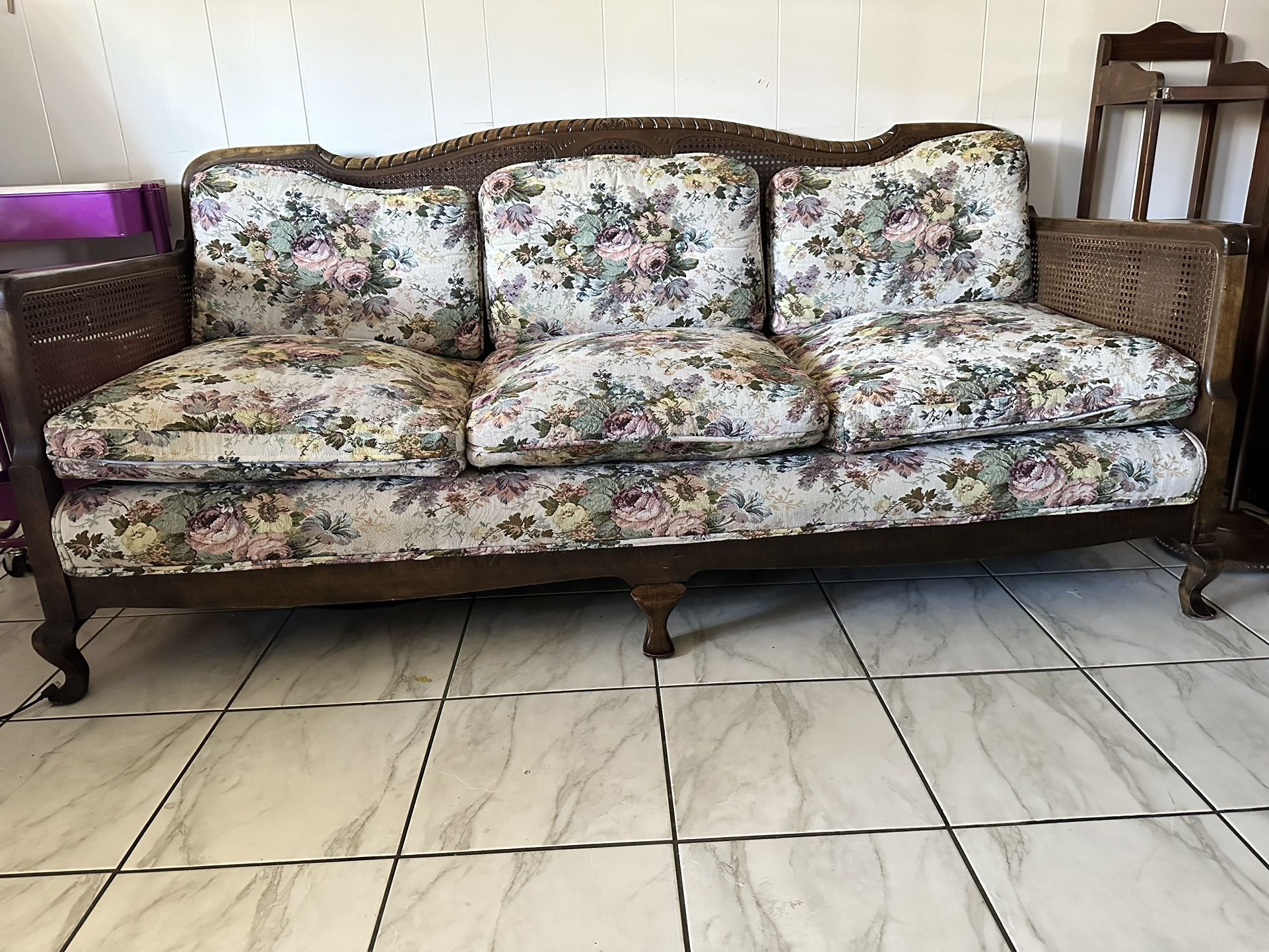 Beautiful Boho Furniture