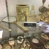 Rare Finds By India 