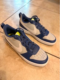 Boy Nike Shoes