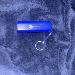 portable power bank chargers From Waynesboro Virginia Police Department 