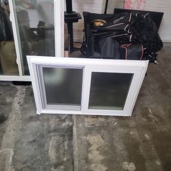 Millgaurd Window Siding 