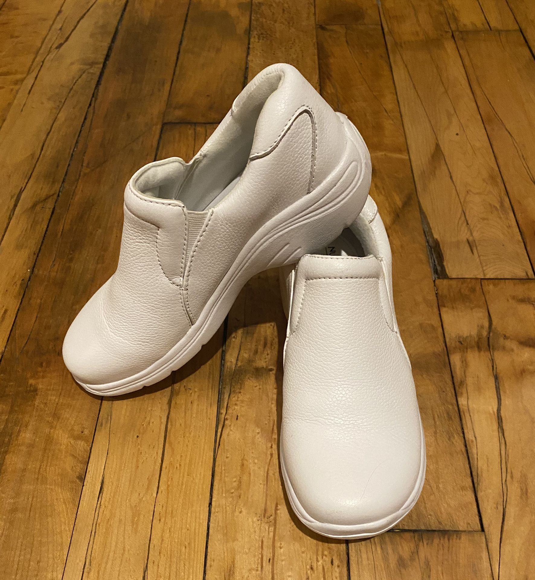 Nursemates Nursing Shoes/Non-Slip