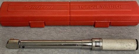 Snap-on