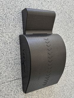 pilates spine corrector