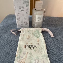 Dior Women’s Perfume