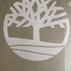 Timberland classic waterproof boots 6 inch