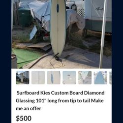  Free Free To Come Take A Look Custom Longboard 101 In Long