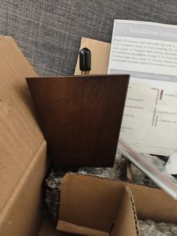 Furniture Leg