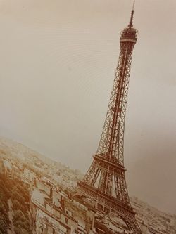 Large Wall Art